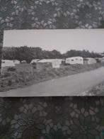 Camping de heische tip.Zeeland, Ophalen of Verzenden, 1960 tot 1980, Zeeland