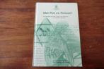 boek - Met Pen en Penseel - Denise de Costa / Etty Hillesum, Ophalen of Verzenden, Zo goed als nieuw