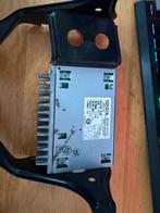 toyota 86100-47100 a1B01698, Ophalen of Verzenden, Toyota