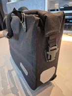 Ortlieb Office Bag QL2.1 - Waterdichte Fietstas, Ophalen of Verzenden, Zo goed als nieuw, Ortlieb