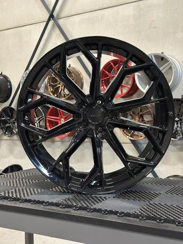 23 inch Range Rover Sport Defender Vogue velgen beschikbaar voor biedingen