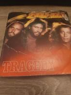 Bee Gees - Tragedy, Ophalen of Verzenden, Zo goed als nieuw