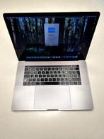 MacBook Pro 15", Computers en Software, Apple Macbooks, MacBook Pro, Gebruikt, 2 tot 3 Ghz, 512 GB