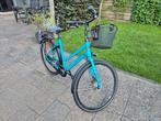 Batavus Dinsdag Damesfiets 7 Versnellingen en naafdynamo, Fietsen en Brommers, Fietsen | Dames | Damesfietsen, Ophalen, Versnellingen