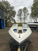StingRay unieke staat !!!, Watersport en Boten, Ophalen, Binnenboordmotor, 120 tot 200 pk, Zo goed als nieuw