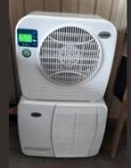 Reparatie Eurom AC2400/AC2401, Ophalen of Verzenden, Overige