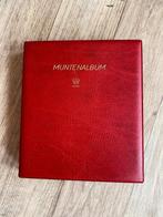 Munten verzameling, Ophalen, Koningin Juliana, Overige waardes, Setje