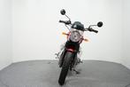 ROYAL ENFIELD INTERCEPTOR 650 ABS (bj 2022), 648 cc, Bedrijf, 12 t/m 35 kW, Naked bike