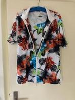 Gerry Weber twinset 46, Overige kleuren, Maat 46/48 (XL) of groter, Ophalen of Verzenden, Zo goed als nieuw