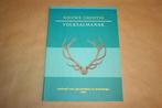 Nieuwe Drentse volksalmanak 1997. Jaarboek., Boeken, Ophalen of Verzenden, Zo goed als nieuw