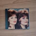 The Judds - Why Not Me, Ophalen of Verzenden, Zo goed als nieuw