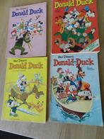 donald duck en andere verhalen, Boeken, Stripboeken, Gelezen, Ophalen of Verzenden, Donald Duck, Meerdere stripboeken