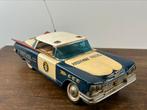 Ichiko Buick Le Sabre Highway Patrol made in Japan, Antiek en Kunst, Antiek | Speelgoed, Ophalen of Verzenden