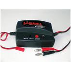 Jamara Li- Charger 2 nieuw rc modelbouw, Hobby en Vrije tijd, Modelbouw | Radiografisch | Auto's, Nieuw, Onderdeel, Overige schalen