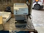 Koffie machine SAECO Type sin 017 LN, Ophalen of Verzenden, Overige typen, 2 tot 4 kopjes, Koffiemachine