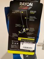 Voetbalsokken, Overige typen, Nieuw, Maat L, Ophalen of Verzenden