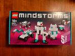 LEGO MINDSTORMS Minirobots (40413), Ophalen of Verzenden, Nieuw, Complete set, Lego