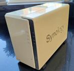 NAS Synology, Computers en Software, NAS, Ophalen, Gebruikt