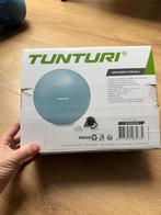 Tunturi Gym Bal (Zo Goed Als Nieuw), Ophalen, Zo goed als nieuw, Buik, Fitnessbal