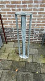 Paalrammer, Tuin en Terras, Hand-tuingereedschap, Ophalen of Verzenden, Gebruikt