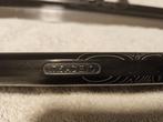 EVO Argon shorttrackijzers 17,5", Ophalen, Gebruikt, Overige typen, Overige merken