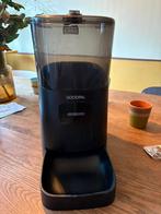 Goodpal automatische voederbak hond/kat, Dieren en Toebehoren, Kattenvoerbakken en Drinkbakken, Ophalen, Automatisch, Zo goed als nieuw