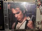 Jeff Buckley: Grace, Ophalen of Verzenden, 1980 tot heden, Zo goed als nieuw, Blues