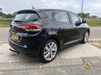 Renault Scénic 1.7 Blue dCi Limited / Trekhaak / Dealer ond, 12 maanden, Stof, 4 cilinders, 1749 cc