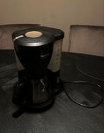 Tefal Includeo Koffiezetapparaat - Nieuw!, Witgoed en Apparatuur, Koffiezetapparaten, Afneembaar waterreservoir, 10 kopjes of meer