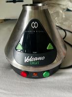 Storz & Bickel Volcano Digit, Ophalen, Zo goed als nieuw