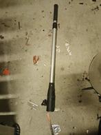 Buitenboordmotor verlengstok, Ophalen of Verzenden, Zo goed als nieuw, Motor en Techniek