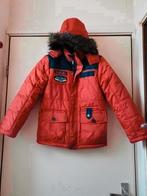 Jas maat 146, Ophalen of Verzenden, Nieuw, Maat 146