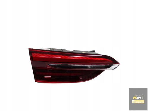 Maserati Grecale M182 2023+ linker LED achterlicht in luik 6, Auto-onderdelen, Verlichting, Maserati, Gebruikt, Ophalen of Verzenden