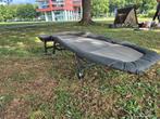 Fox Stretcher, Watersport en Boten, Hengelsport | Karpervissen, Ophalen, Gebruikt, Overige typen