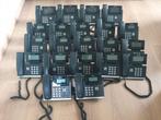 Partij Yealink telefoons + accesoires, Ophalen, Gebruikt, Telefoon