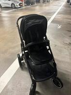 Cybex gazelle s duo ZGAN (tweede zitje compleet nieuw), Ophalen, Zo goed als nieuw