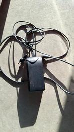 Stromer CR246 acculader DEFECT, Ophalen of Verzenden, Gebruikt