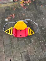 Baby / kinder schommel, Ophalen, Gebruikt, Schommel