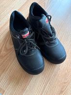 My-T Gear Werkschoenen - Nieuwstaat.5 paar, Ophalen of Verzenden, Zo goed als nieuw, Heren, Schoenen