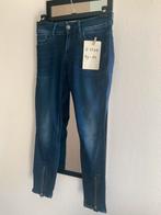 G-star spijkerbroek mt 29/32 heel klein prijsje, Ophalen of Verzenden, Gedragen