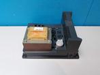 Branderautomaat Remeha Quinta 25t/m35c MCBA1461DV31 Rev: 5, Doe-het-zelf en Verbouw, Verwarming en Radiatoren, Gebruikt, Cv-ketel of Combi-ketel