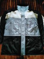CRAFT winterjas / skijack / wintersportjack. Maat L, Ophalen of Verzenden, Zo goed als nieuw, Maat 52/54 (L), Craft
