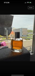 Parfum Zara, Sieraden, Tassen en Uiterlijk, Uiterlijk | Parfum, Ophalen of Verzenden, Zo goed als nieuw