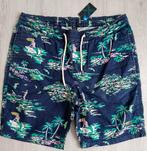 O'Neill Vintage Short Nieuw!, Oneill, Nieuw, Ophalen of Verzenden, Maat 48/50 (M)