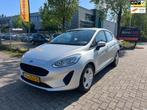 Ford Fiesta 1.1 Trend - Airco - Navigatie - Zeer Netjes, Voorwielaandrijving, 86 pk, 23 km/l, Origineel Nederlands