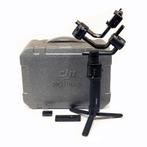 DJI Ronin SC in uitstekende staat, Ophalen of Verzenden, Zo goed als nieuw, Minder dan 150 cm, Overige typen