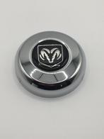 Te koop Claxon dop ram Dodge w200 d200 ramcharger, Auto diversen, Overige Auto diversen, Ophalen of Verzenden