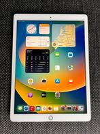 Apple ipad pro 12,9 inch, Computers en Software, Apple iPads, Ophalen, 12 inch, Apple iPad