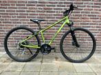 Merida crossway 20, Fietsen en Brommers, Minder dan 45 cm, Hardtail, Merida, Ophalen of Verzenden