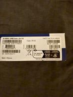 Intel Core i9-14900KF - Nieuw!, Computers en Software, Processors, Intel Core i9, Nieuw, Ophalen of Verzenden, 4 Ghz of meer